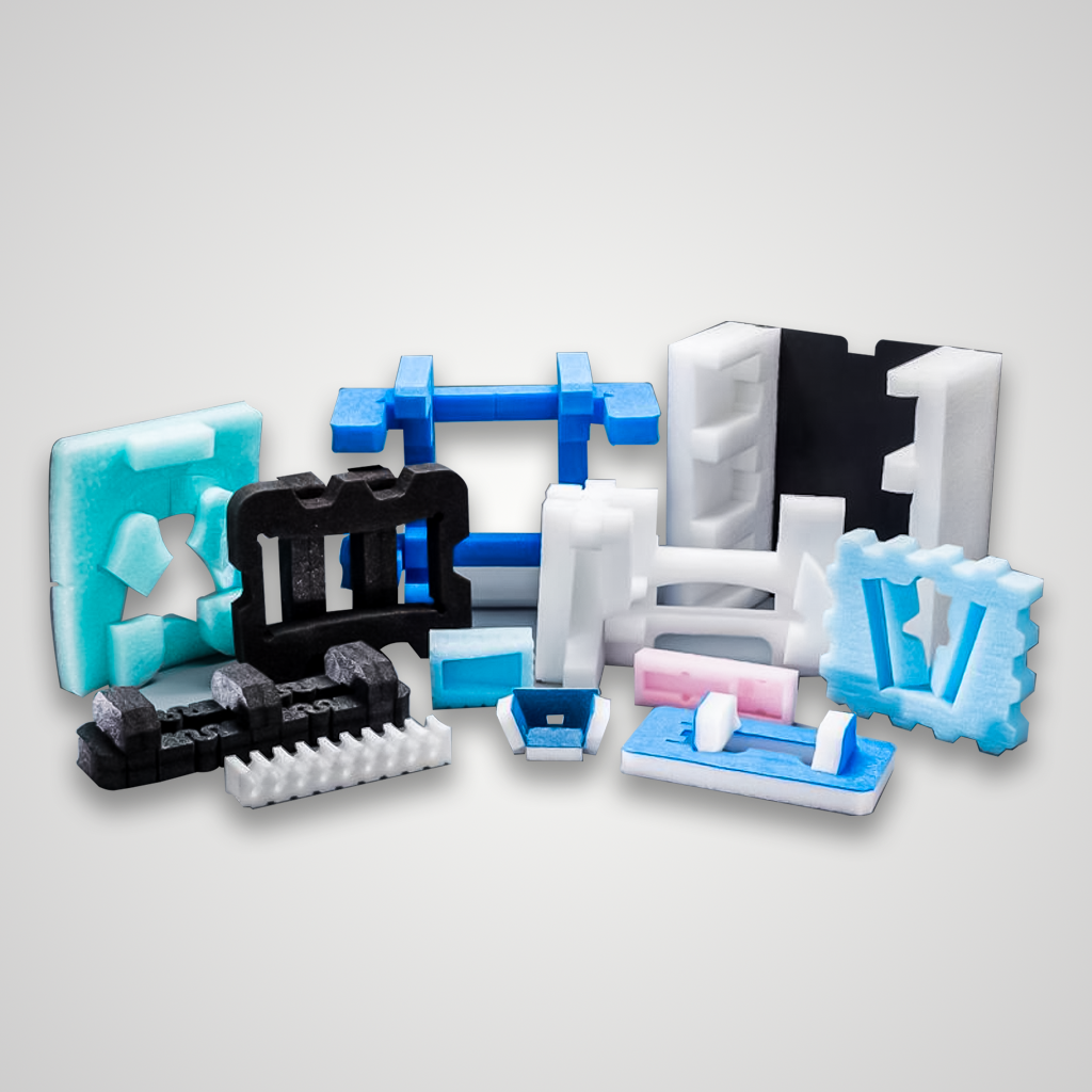 Packaging Products